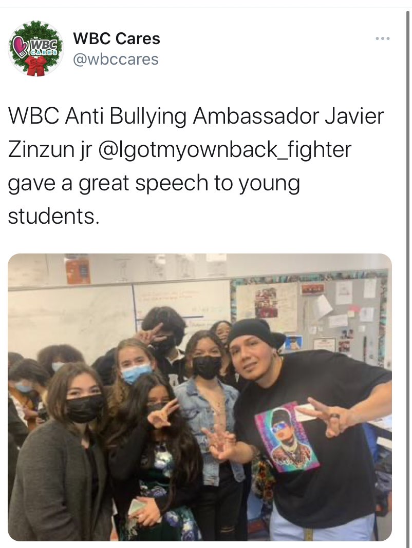 ZENAPRCHAMP's tweet photo. walks the talk #World #IGMOB @xxIGotMyOwnBack #designer #Boxing go see all his great work and his backstory it will blow your mind #RealStory #Life #champions #SundayMotivation Facebook and instagram ,,,, #inspiration https://t.co/KaZMffCt6I
