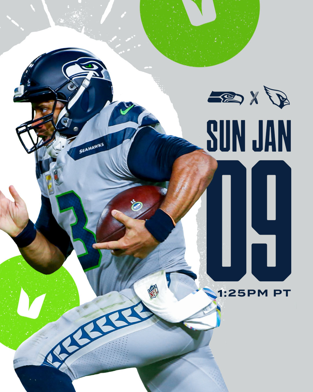 seahawks game jan 1