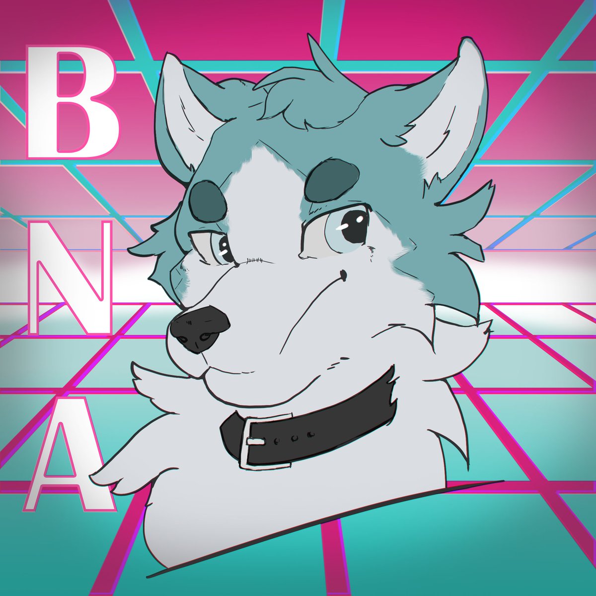 fox_jayr's tweet photo. Hello Everyone! 🦊

I'm an artist and internet cartoon fox. I mainly focus on character art, but I'm working on other skills as well!

Find me other places too: https://t.co/HizfOE8ah0 https://t.co/okcHs2PpG8
