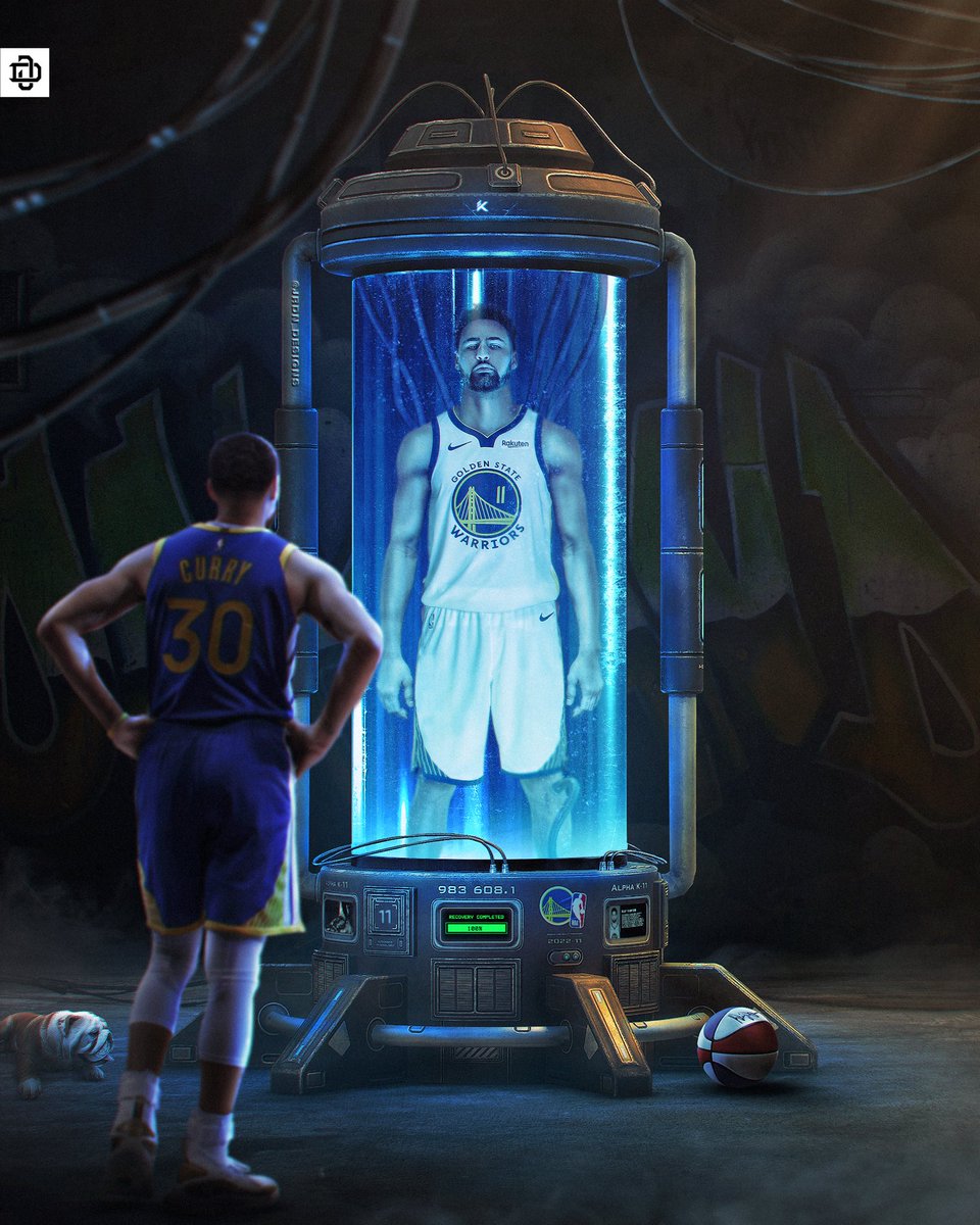PasionBasketNBA's tweet photo. ⏳ TIC-TAC... https://t.co/Pj0o4OYq2Q