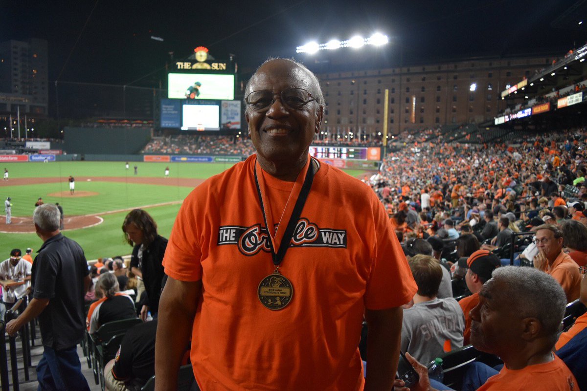 Baltimore Fire tweet media