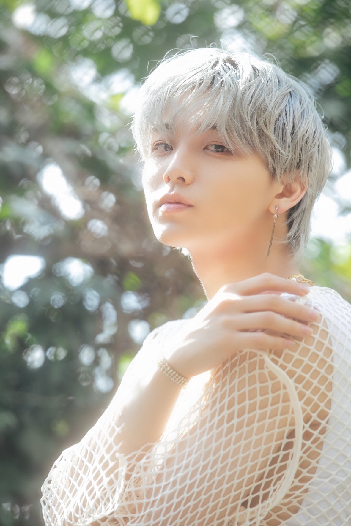 ONE N' ONLY / ワンエンオンリー on X: ONE N' ONLY / ワンエンオンリー on X: