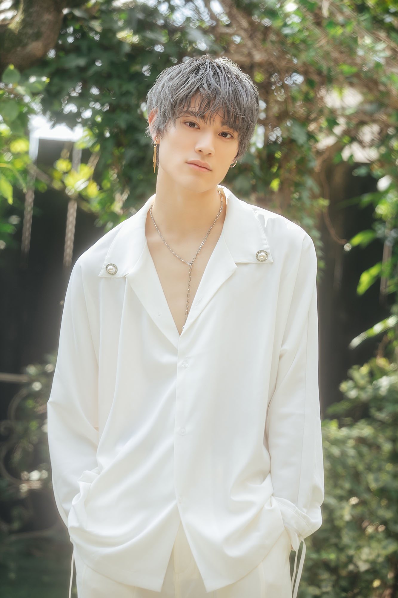 ONE N' ONLY / ワンエンオンリー on X: ONE N' ONLY / ワンエンオンリー on X: