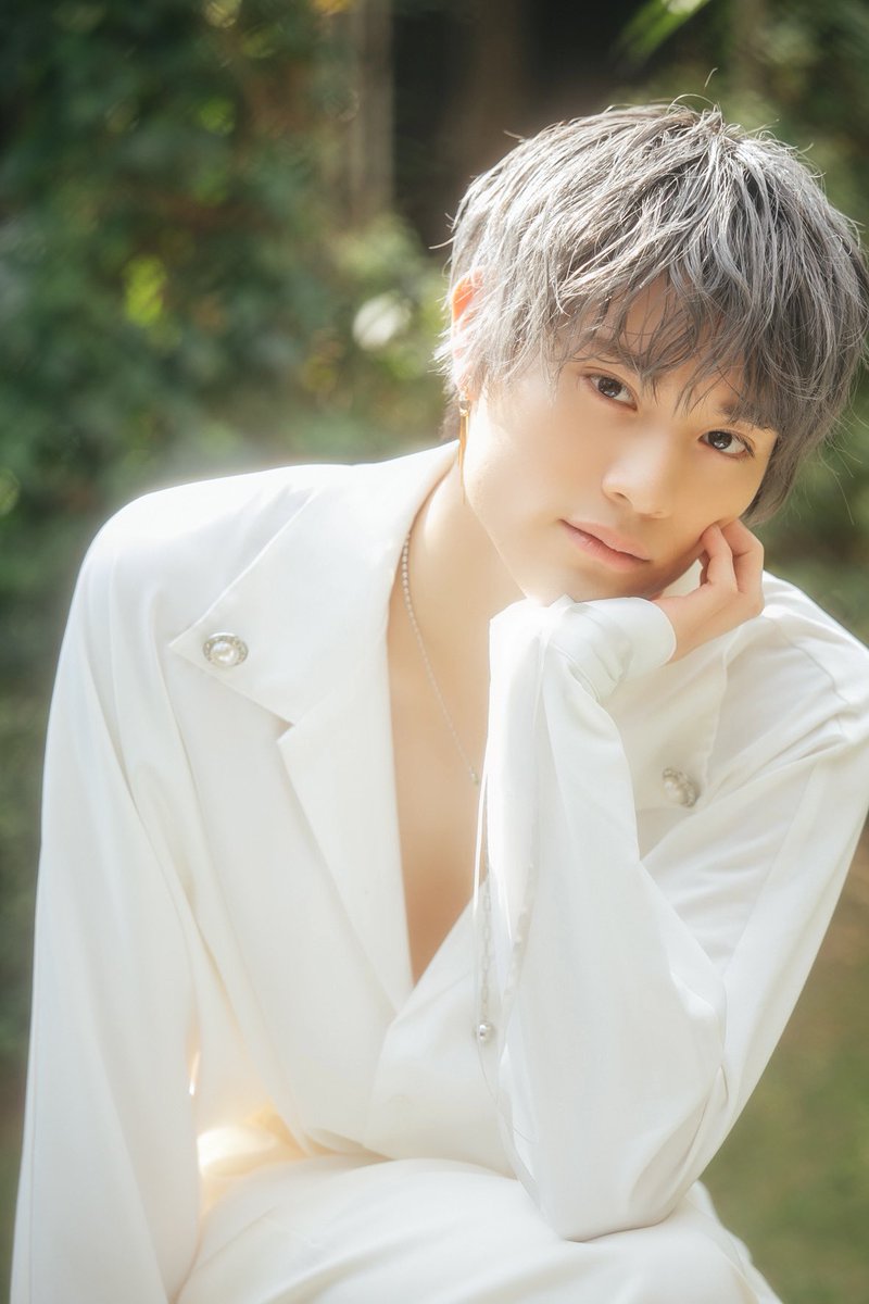 ONE N' ONLY / ワンエンオンリー on X: ONE N' ONLY / ワンエンオンリー on X: