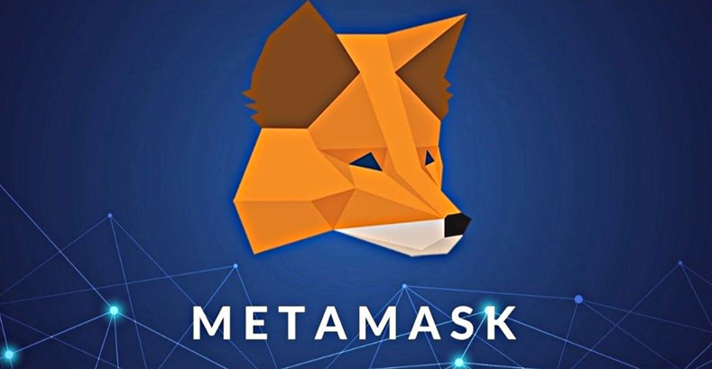 bebiha3's tweet photo. #Endlesswargame 
Advantages: 
Minimalist interface and easy-to-use operation, suitable for even beginners.
There are both mobile and browser versions.
Supports multiple blockchains: Ethereum and EVM blockchains.
Support sending ERC-721 tokens directly on mobile app. https://t.co/XbeXLQUIHP