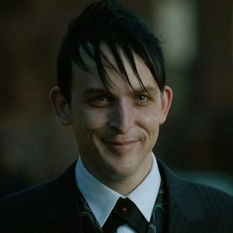 освальд кобблпот пингвин. освальд кобблпот готэм. освальд кобблпот готэм. освальд кобблпот готэм. освальд кобблпот.