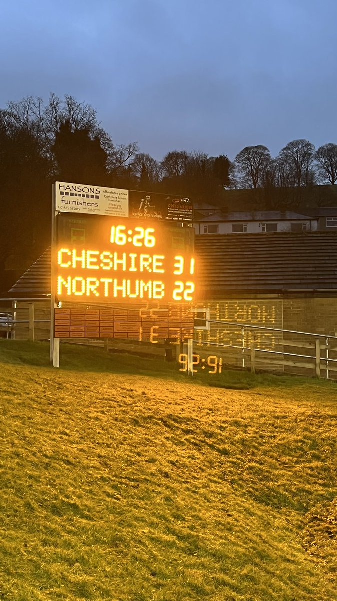 Jan Dobbs tweet media