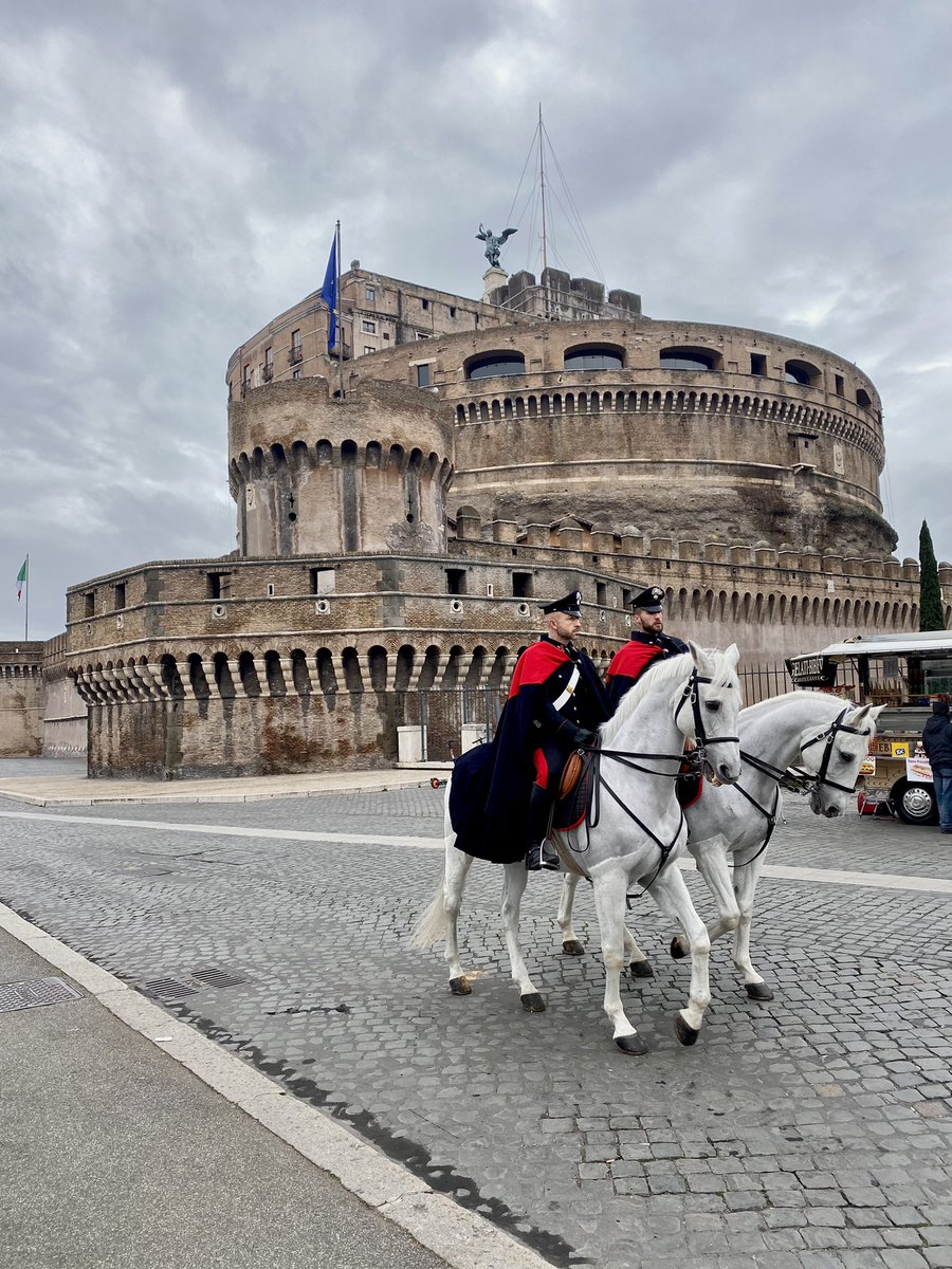 Cordila's tweet photo. It’s too much. 💔🇮🇹 https://t.co/WQNNtbW9TO