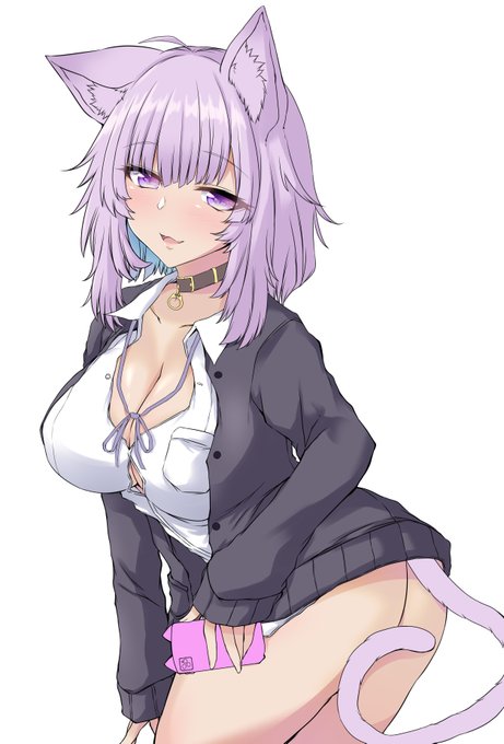 今日の作業はここまで! 