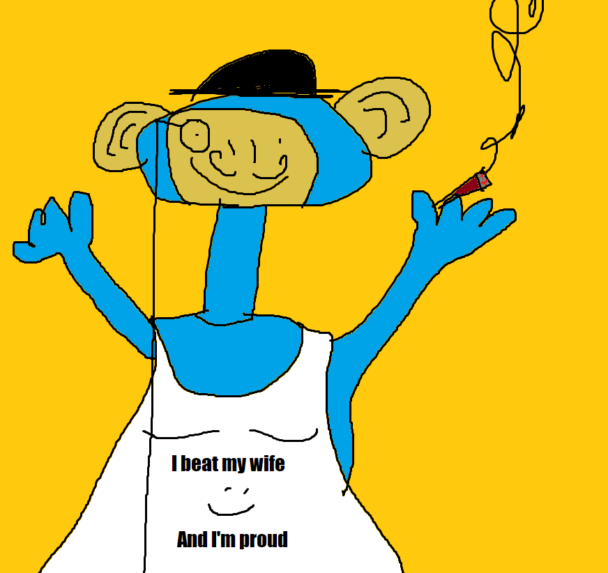 SPLOOTERMAN tweet media