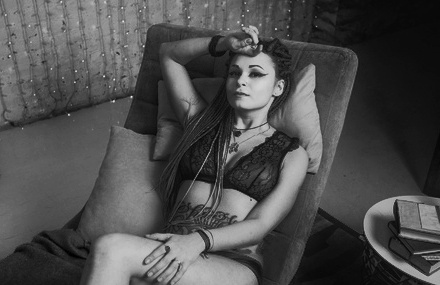 Sunday is damnly good for draining!So prepare your wallets and i will drain them dry! Dm me 😈😈😈  #paypiggies<a href="/tag/tribute"class="tags"><span>#tribute</span></a><a href="/tag/findom"class="tags"><span>#findom</span></a><a href="/tag/domination"class="tags"><span>#domination</span></a><a href="/tag/paypig"class="tags"><span>#paypig</span></a><a href="/tag/paypiggies"class="tags"><span>#paypiggies</span></a>