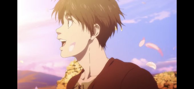 締め付けのtwitterイラスト検索結果