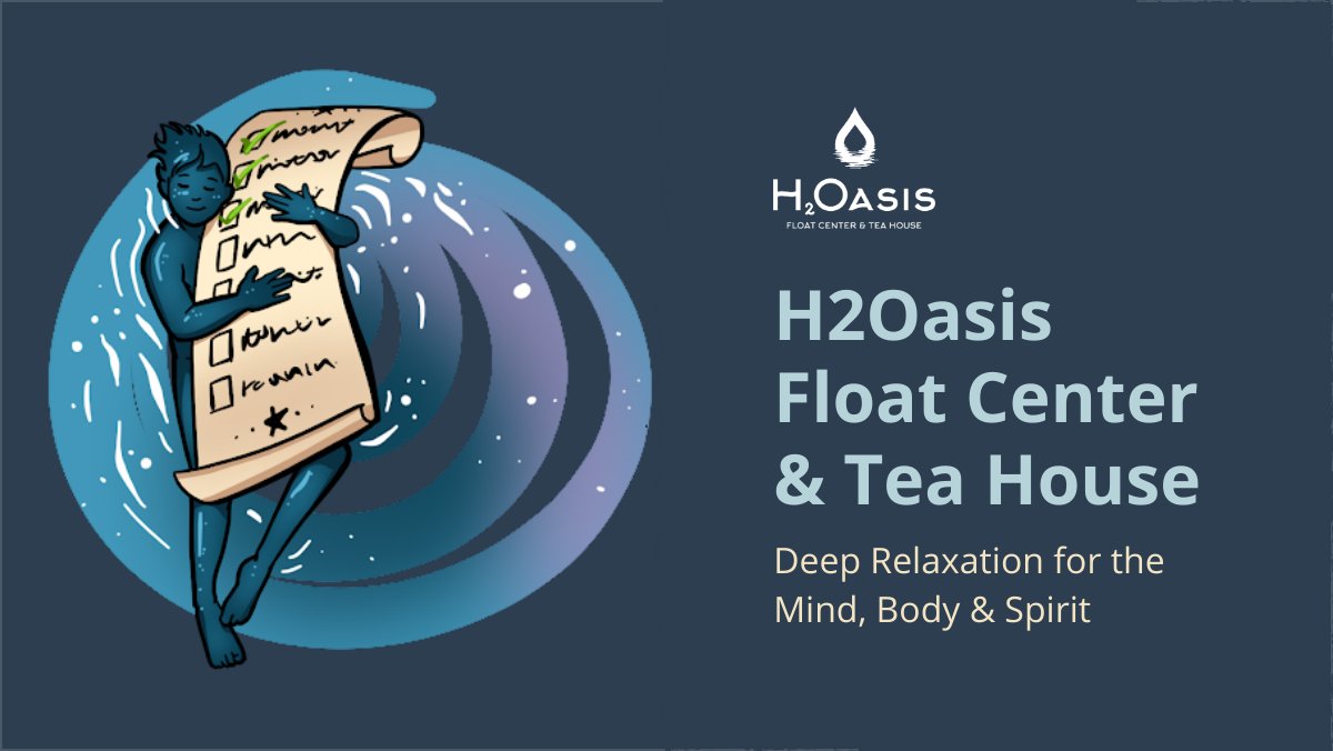 H2O News and Updates for January 2022 - mailchi.mp/h2oasisfloatce…