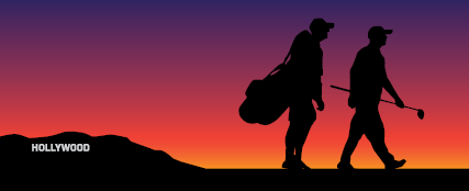 thescga's tweet photo. Farewell, My Lovely: Will The 2023 U.S. Open Be SoCal's Curtain Call For Major Championships?
#FOREmag #InThisIssue
Read more: https://t.co/0fsB6LA9Vu https://t.co/HRV5KG8VVc