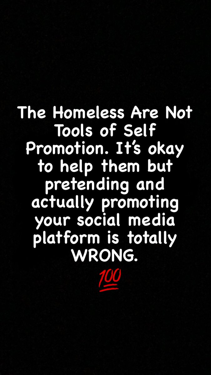 Moosenal's tweet photo. 🚫 https://t.co/p2GXqAu9s1