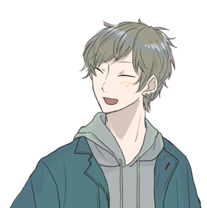 さとこのtwitterイラスト検索結果