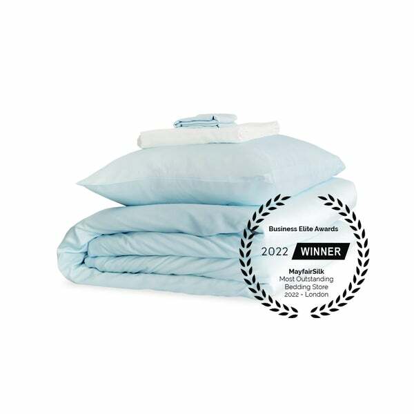 mayfairsilk's tweet image. 12th Wedding Anniversary Gift Ideas for Him, Her and the Couple - ift.tt/32UAUgF