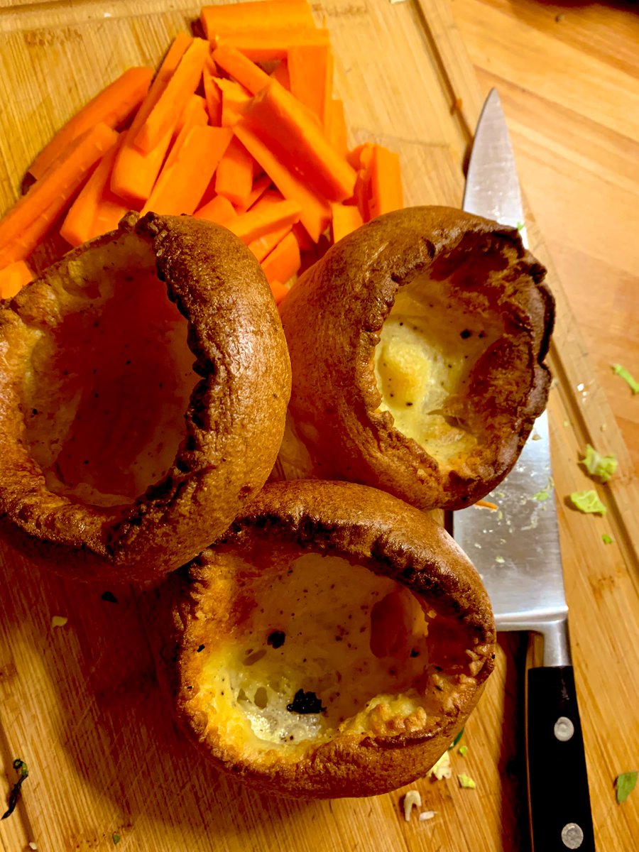 Home Cooked Dad (@cookswithdad) on Twitter photo Well it is Sunday #SundayRoast #food #homecooking boss Well it is Sunday #SundayRoast #food #homecooking boss