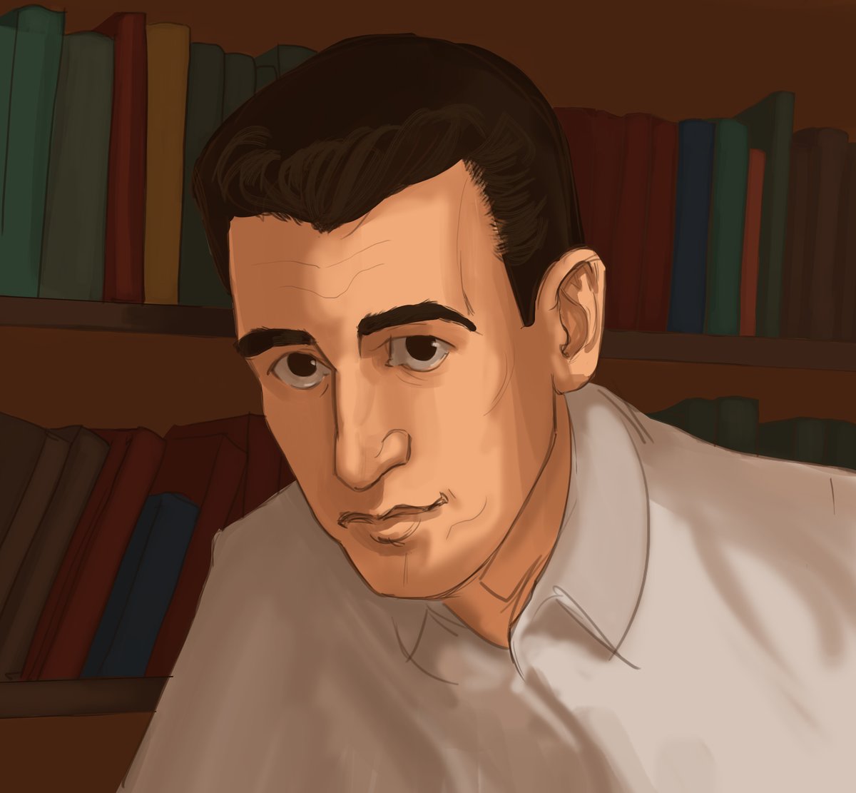 NftImagination's tweet image. Check out my new work on #OpenSea! opensea.io/assets/matic/0… 

#Nfts #polygonNFT #NftArt #nftcollectors #NFTCommunity #NFTproject #NFTdrop #Nftdrops #OpenSeaNFT