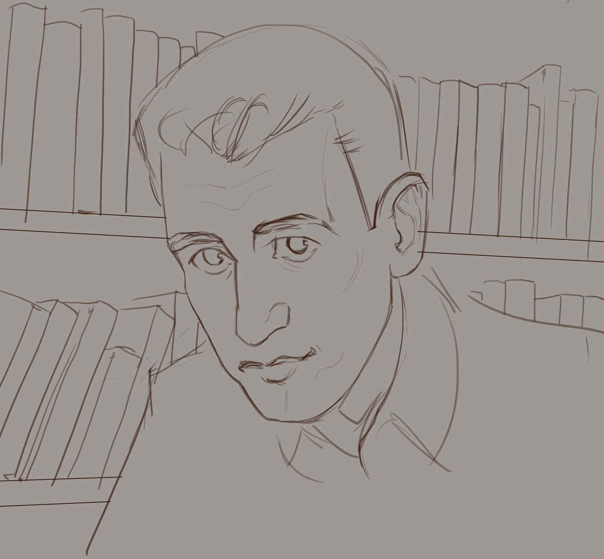 NftImagination's tweet image. Check out my new work on #OpenSea! opensea.io/assets/matic/0… 

#Nfts #polygonNFT #NftArt #nftcollectors #NFTCommunity #NFTproject #NFTdrop #Nftdrops #OpenSeaNFT