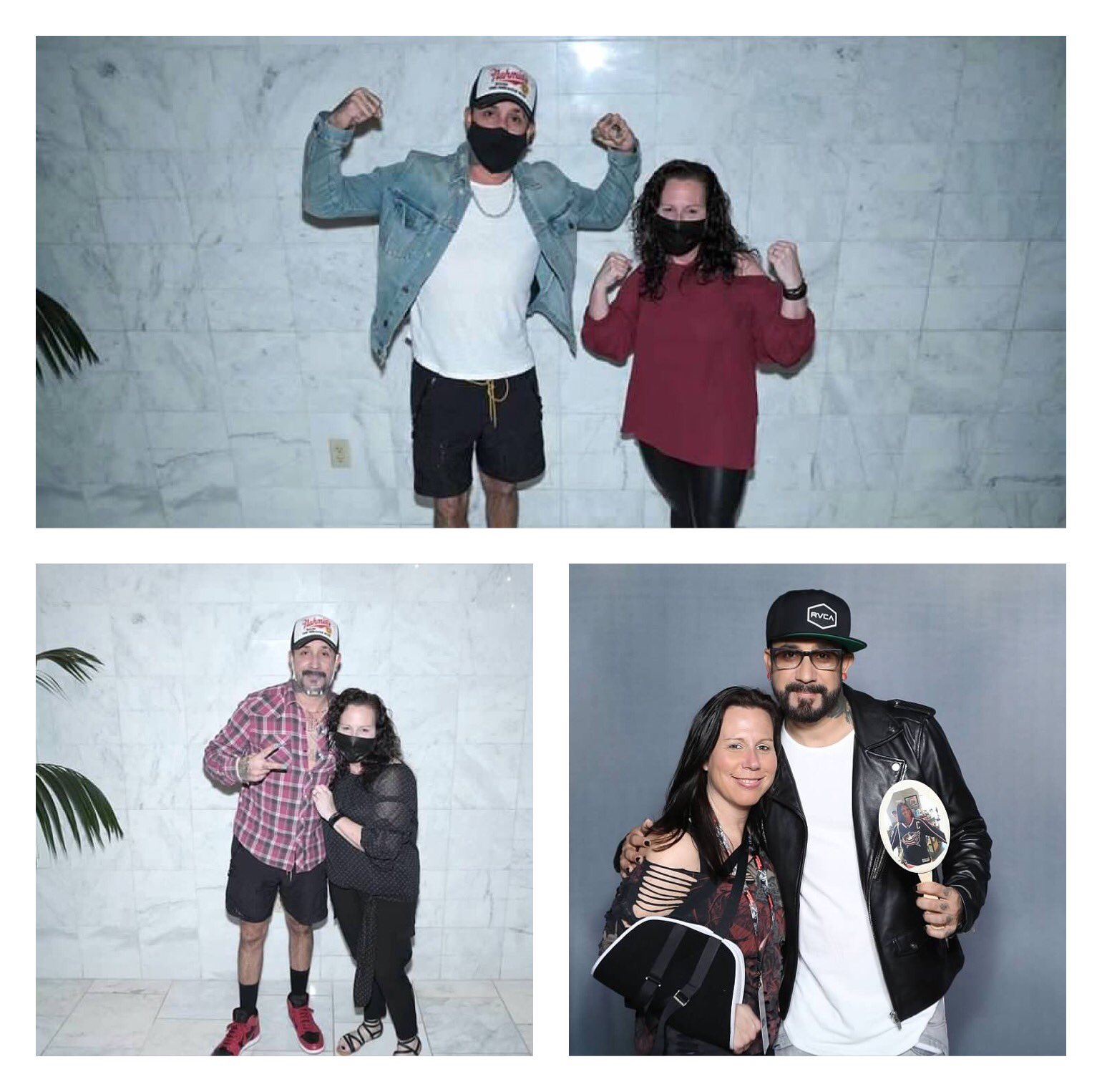 Happy birthday      I hope you have the best birthday 