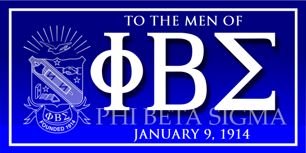 EtaGammaOmega's tweet photo. The ladies of Eta Gamma Omega Chapter wish you a divinely Happy Founders Day! https://t.co/gDlglh0mBm