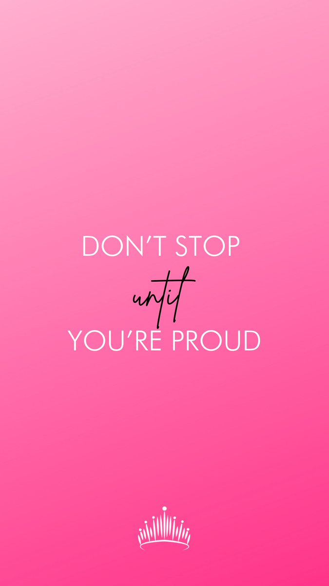 PageantUnited's tweet image. 