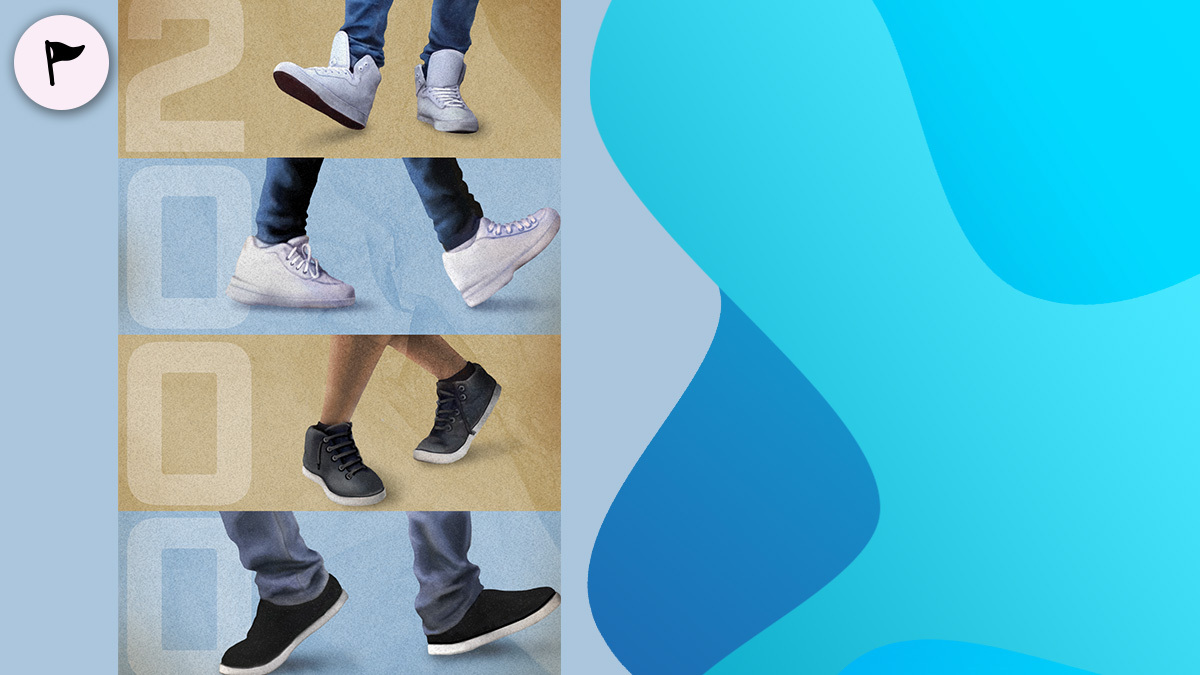 Et pourquoi ne pas changer d'année et aller directement à l'an 2000 ? Ook, dans le Millennial Moves Live Set Event de cette semaine, faites équipe avec Dissentor sur Source Decay pour passer une soirée plein de nostalgie...  fuser.com/news/article/7…