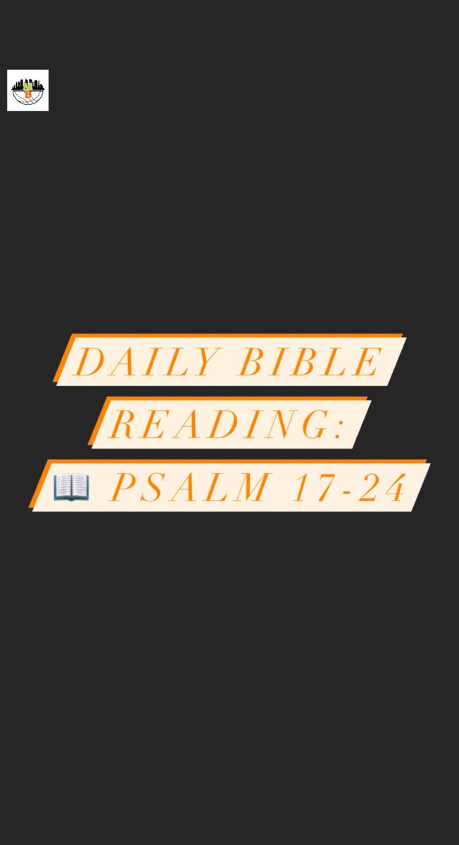 ba_hoops11's tweet photo. Read &amp; Meditate 🤲🏾 https://t.co/7b7DM54NuN