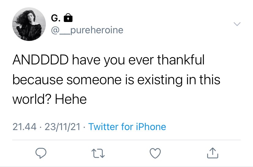 219.