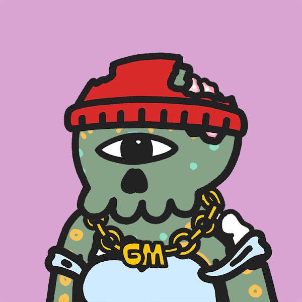 The Mories 💀 tweet media