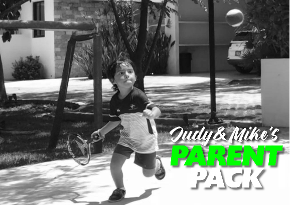evolve9tennis's tweet photo. https://t.co/YpGcq5YeXv Let's discuss the myriad of different ways that you can help your child and what to focus on to ensure they get the most from their tennis journey. https://t.co/vZSQFBland https://t.co/gtTI0DaAX0