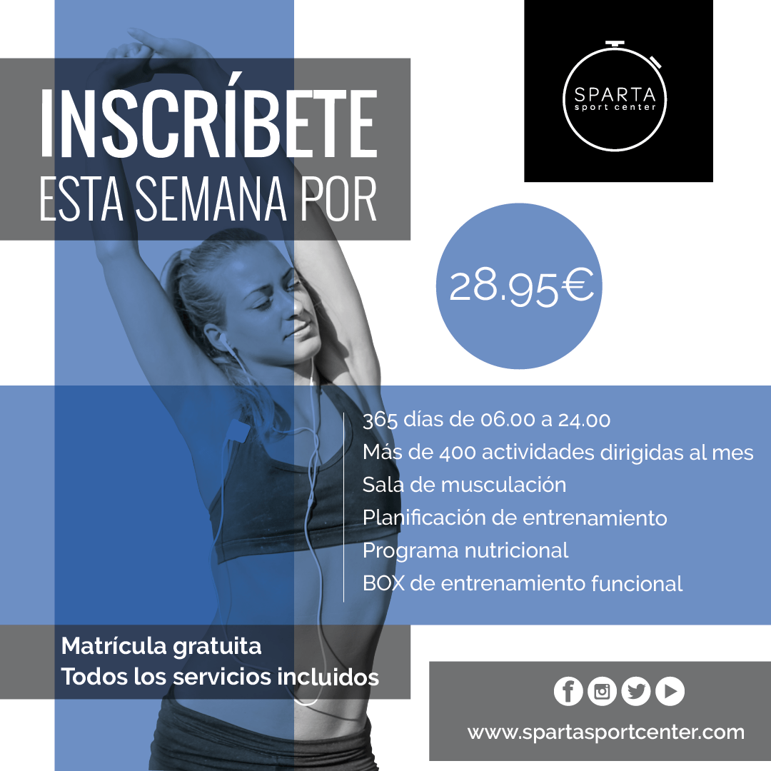 spartalogrono's tweet photo. 💪A POR ELLO💪 - https://t.co/DBYwqR1bpt https://t.co/MBIs1yIScM