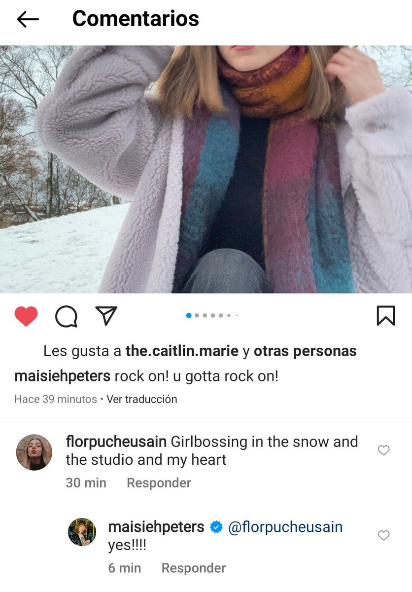 ELDEST DAUGHTER tweet media