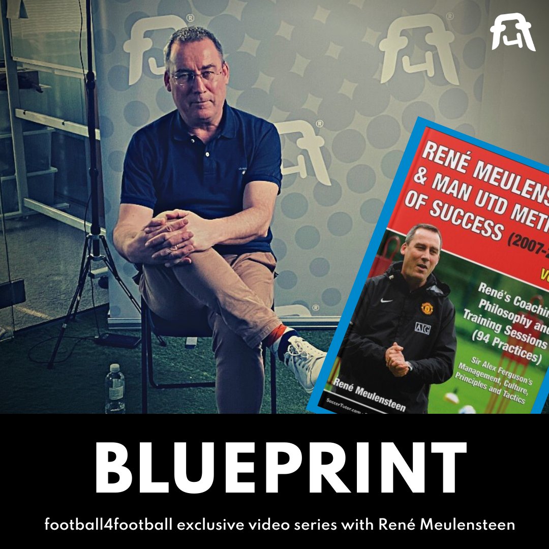 football4football® tweet media