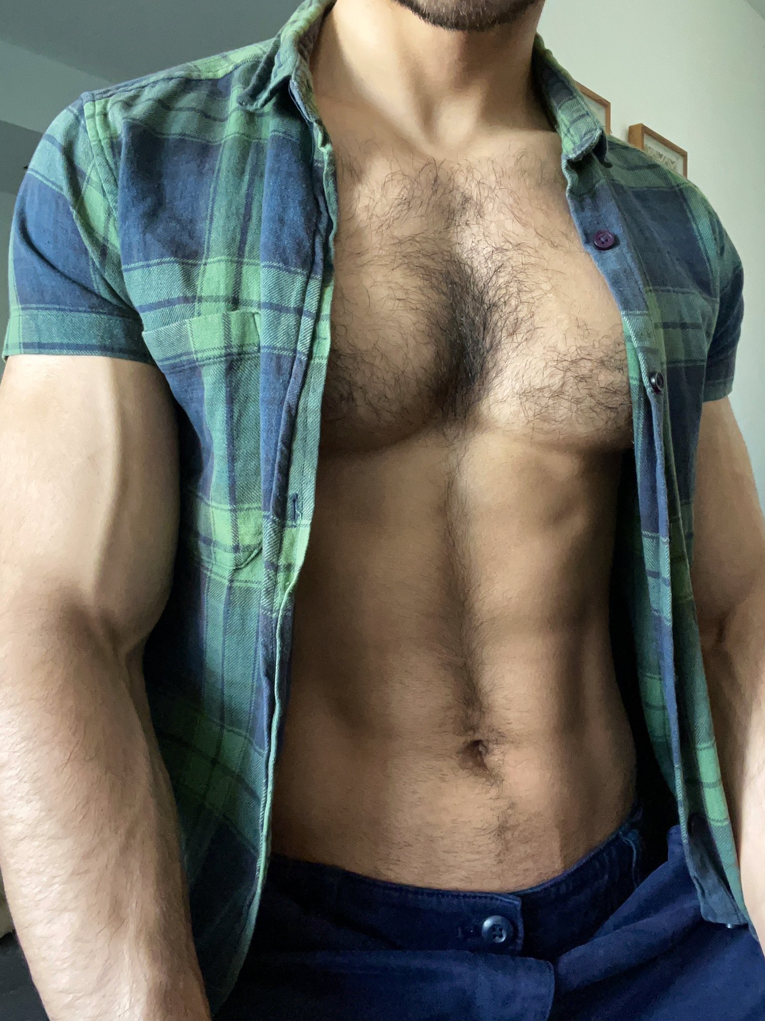 zeid 🌙 on Twitter: 