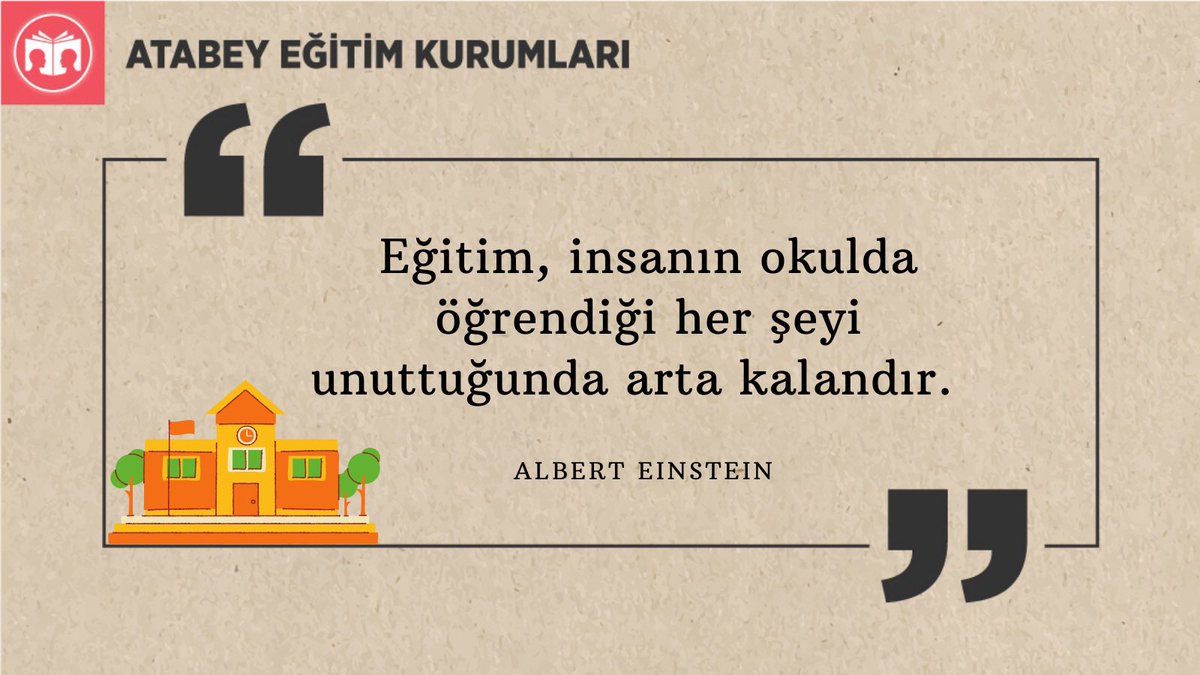 AtabeyOfficial's tweet photo. #sözünözü 💫 ⚛️ https://t.co/bAT0pLZrrS