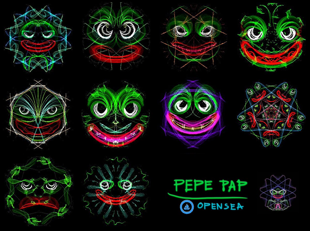 pepperoni_nft's tweet photo. @drip_drop_nft https://t.co/tmZtLMn9an https://t.co/qlkpA9zhC6