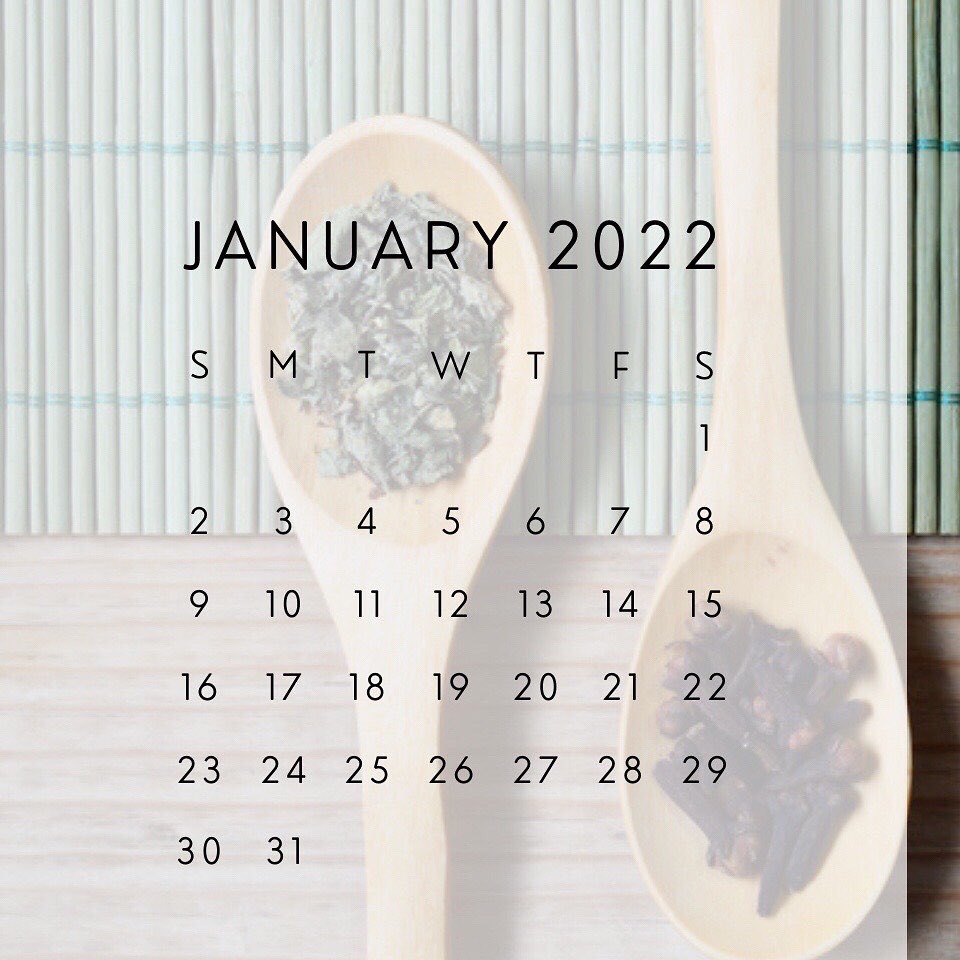 A2Z_Events_Int's tweet photo. To a New Year filled with endless opportunity and great health.

As Ralph Waldo Emerson once said, “Write it on your heart that every day is the best day in the year.”

#newyear #2022 #TheYearOfOpportunity #a2zeats #a2zeventsinternational #goodfood #goodcompany https://t.co/BV666DcTyK