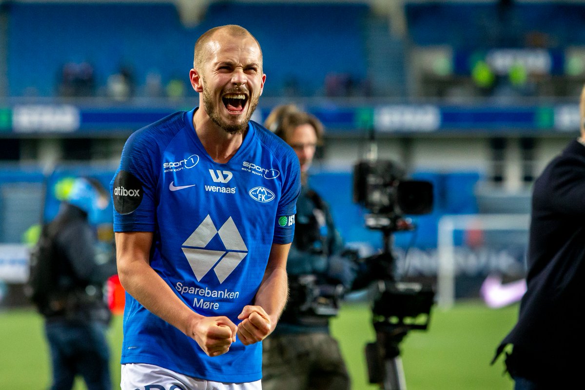 Paeek fc. пафос (футбольный клуб). фк пафос кипр. хестад. фк пафос.