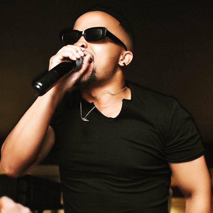 Prime_de1st tweet media