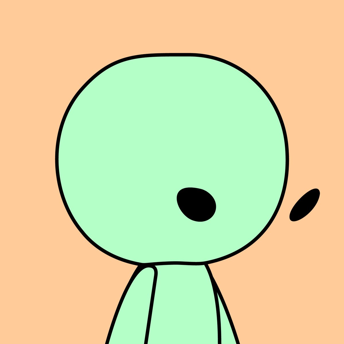 pennftyak tweet media