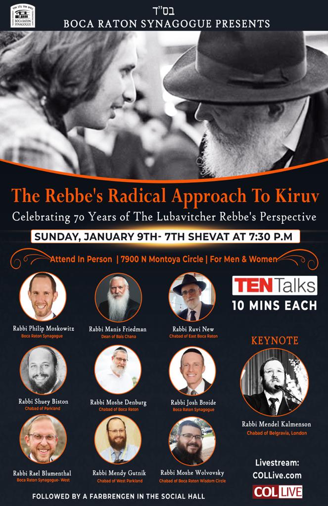 Jewish Student tweet media