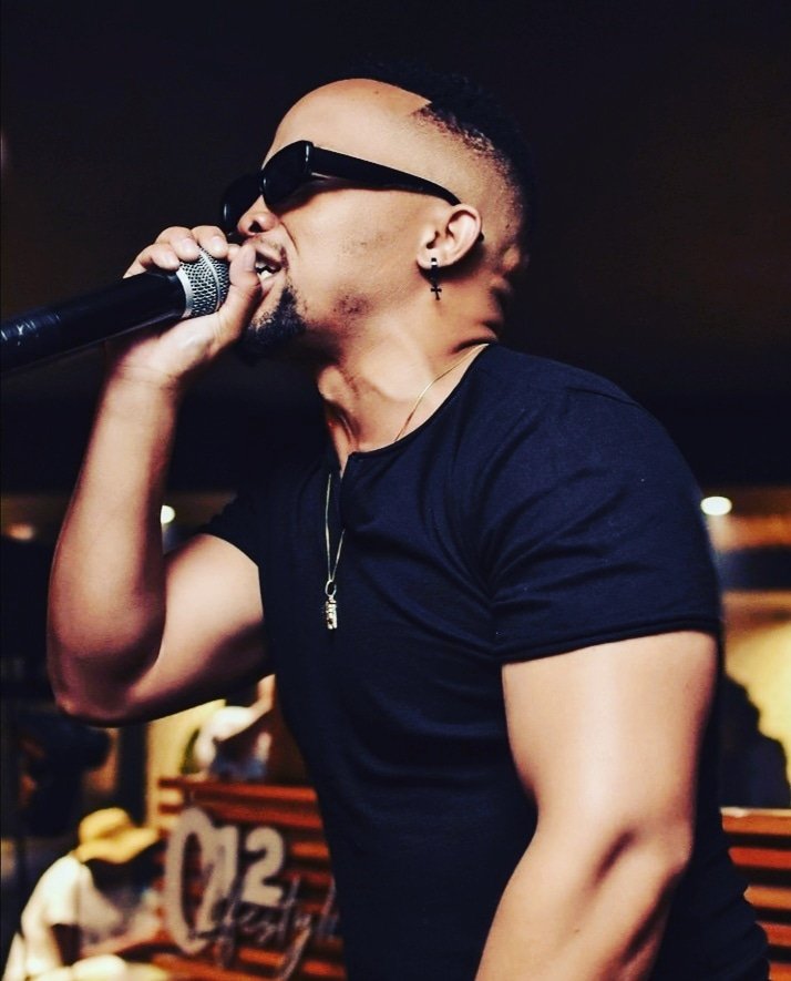 Prime_de1st tweet media