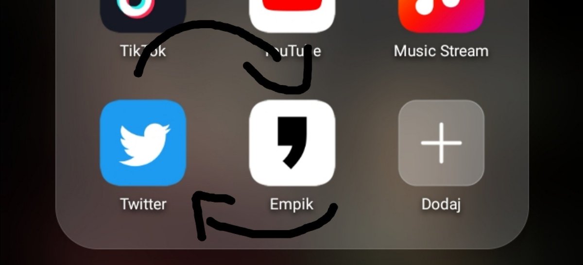 domis004's tweet image. #pizgaczhell 
Ktoś - &quot;co robiłaś przez cały dzień?&quot;
Tymczasem ja -