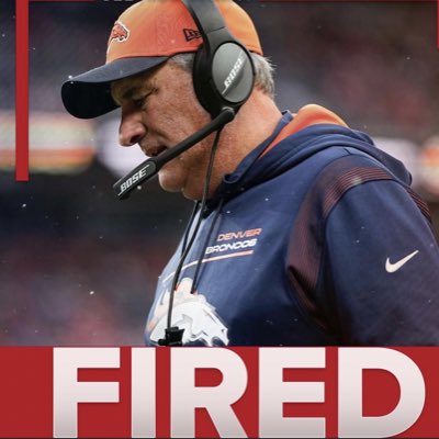 303G14's tweet photo. #NewProfilePic https://t.co/rvPwHqqXYb