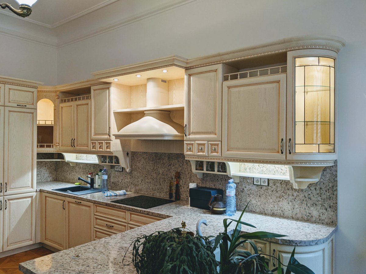 soliterCZ's tweet image. Pražský partner s.r.o. - malíři pokojů (pobočka Praha 10) na #Google local.google.com/place?id=14586…