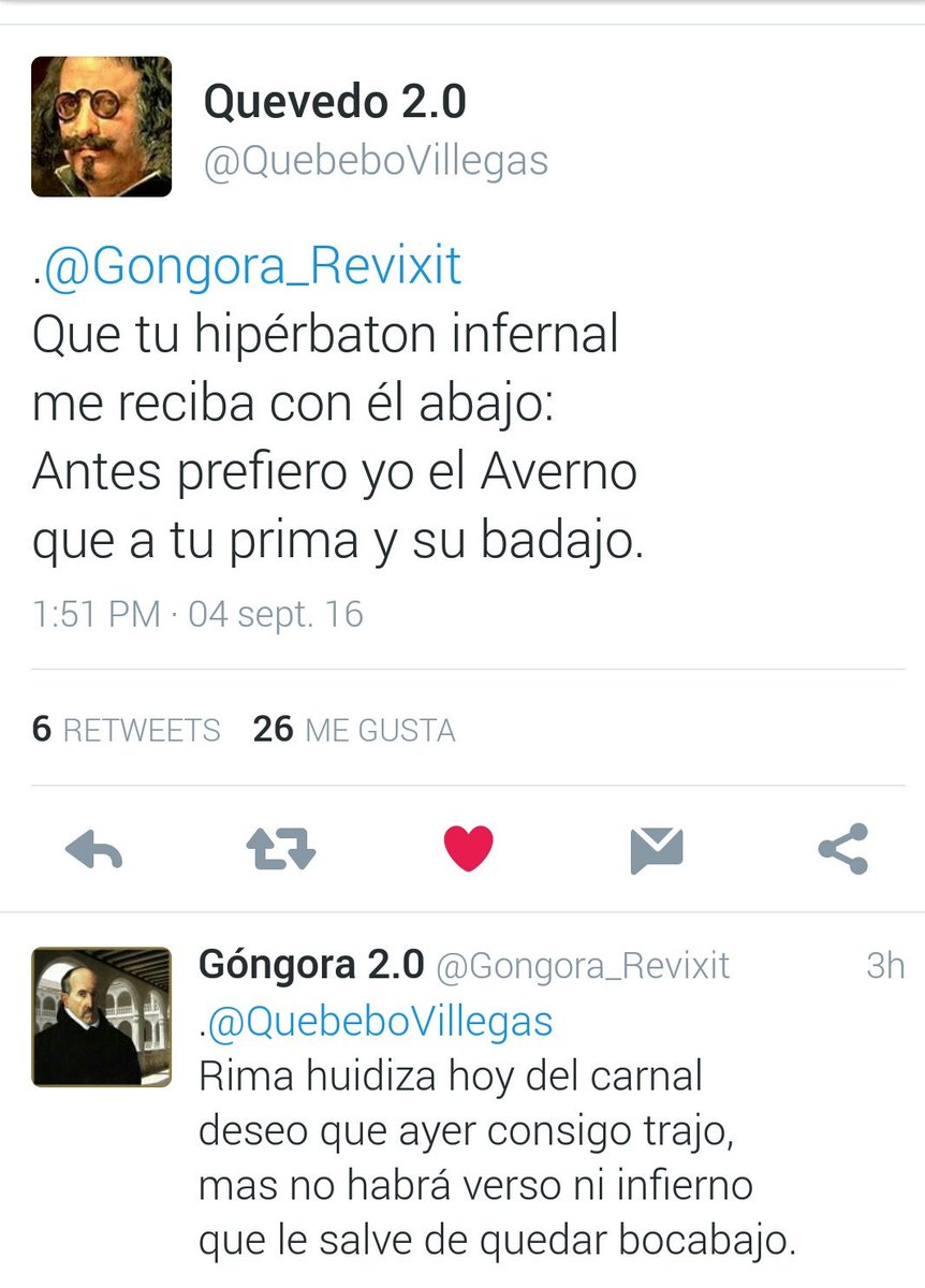 aglb66's tweet image. Rap vintage... #lyrics #FlowWar 🎶 

#TuprimaYSuBadajo