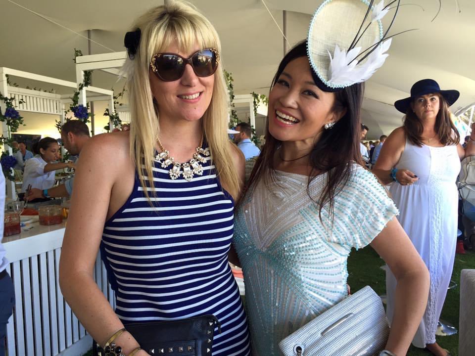 Jennifer Su (Jen Su) (@jennifer_su) on Twitter photo Congrats <a href="/LQPCT/">Mustafa.</a> on a gorgeous festival! A few more throwback photos…<a href="/liezelv/">Liezel V 🦒</a> <a href="/LeeAnn_L/">Lee-Ann Liebenberg</a> <a href="/omeshcpt/">Omesh Authar</a> @RossRyanFranks <a href="/FashionJazz/">Jasna Barnes</a> <a href="/PalluSA/">Pallu</a> #LQPRacingFestival2022 #LQP2022 #LQP #CapeTown Congrats <a href="/LQPCT/">Mustafa.</a> on a gorgeous festival! A few more throwback photos…<a href="/liezelv/">Liezel V 🦒</a> <a href="/LeeAnn_L/">Lee-Ann Liebenberg</a> <a href="/omeshcpt/">Omesh Authar</a> @RossRyanFranks <a href="/FashionJazz/">Jasna Barnes</a> <a href="/PalluSA/">Pallu</a> #LQPRacingFestival2022 #LQP2022 #LQP #CapeTown