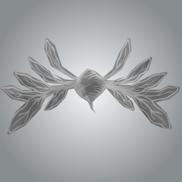 10x BEAT WING GIVEAWAY!!!!!

-follow: <a href="/wishervodka/">Wisher</a> <a href="/NftMyCrypto/">NftMyCrypto</a> 
-like: Pinned Post
-retweet: Pinned Post
-Comment Addy: (This Post)
Winners Picked in 12hrs Goodluck!!!